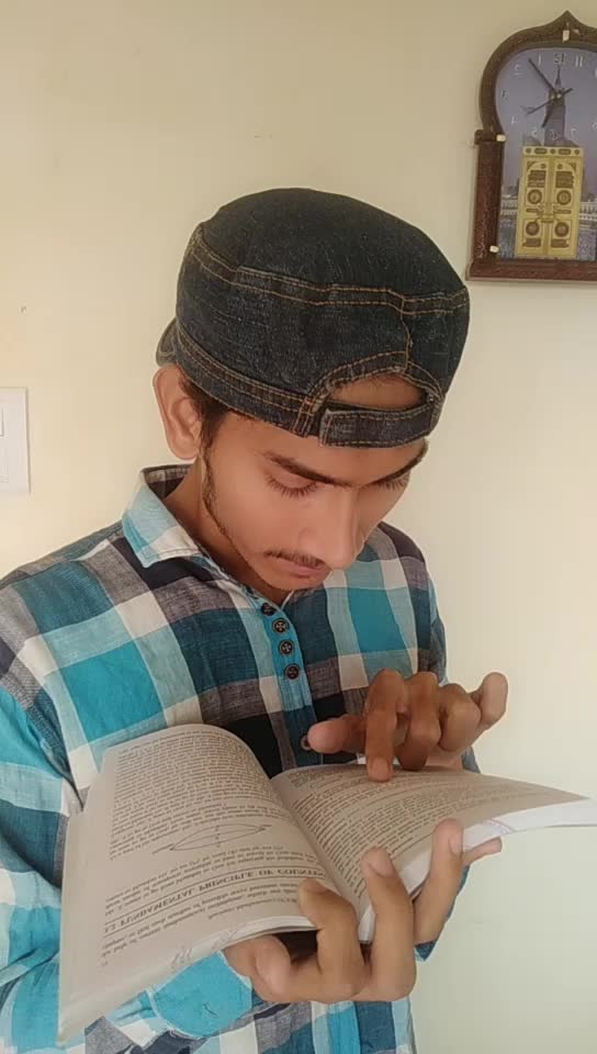 @Mustafa Sayyed