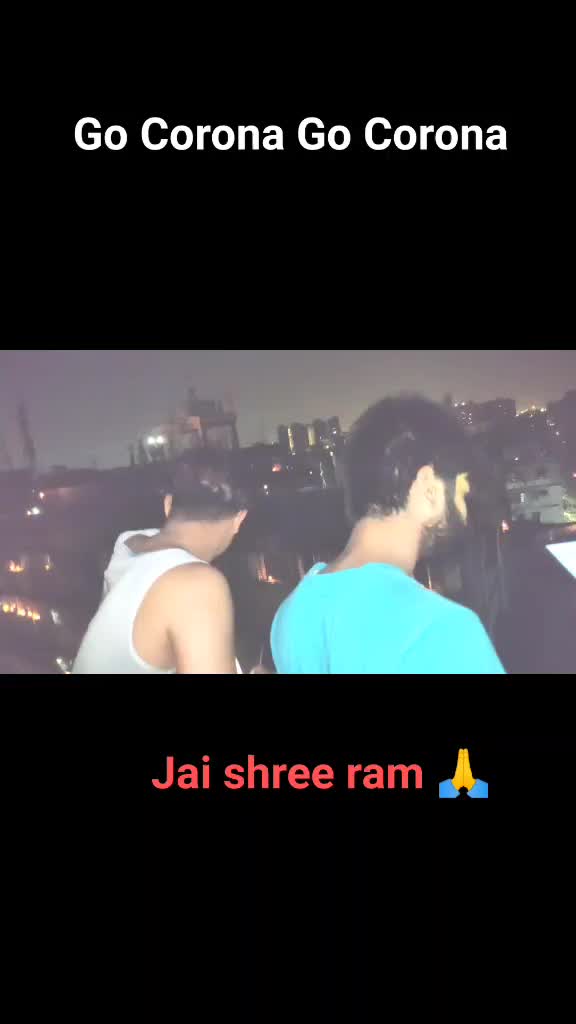 @abhishek Rajput