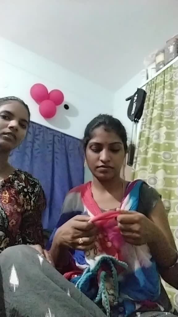@sailusravya