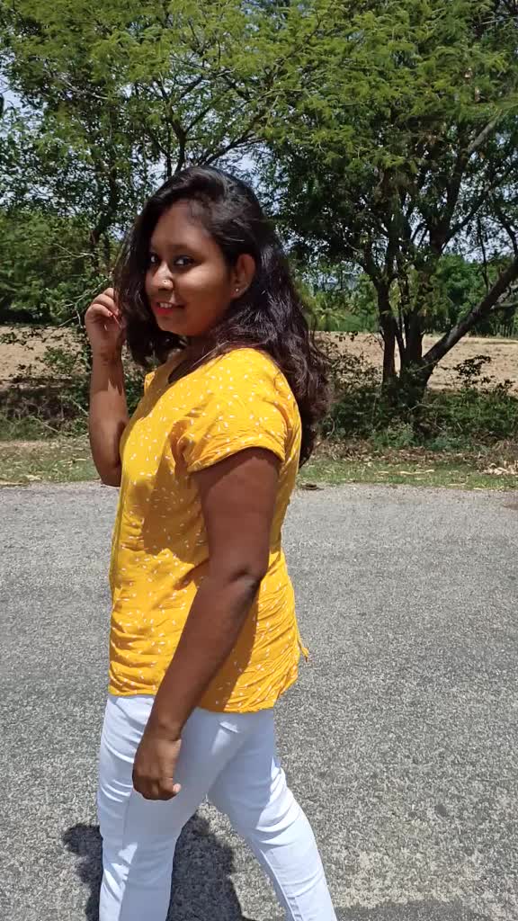 @Chaithra Shree