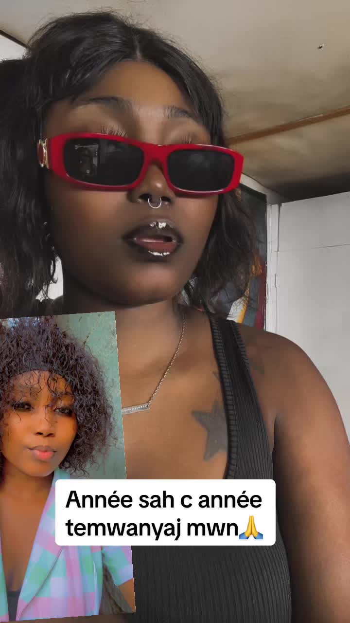 @🦋💎KIRRA 🌹MEERA 💎🦋💯❤️