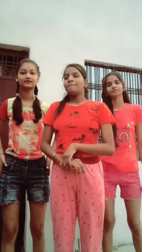 @DIPTI_AWASTHI