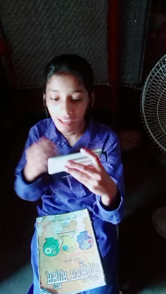 @Karan.doray