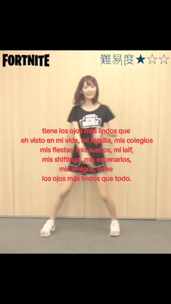 @૮꒰๑´ `๑꒱ა
