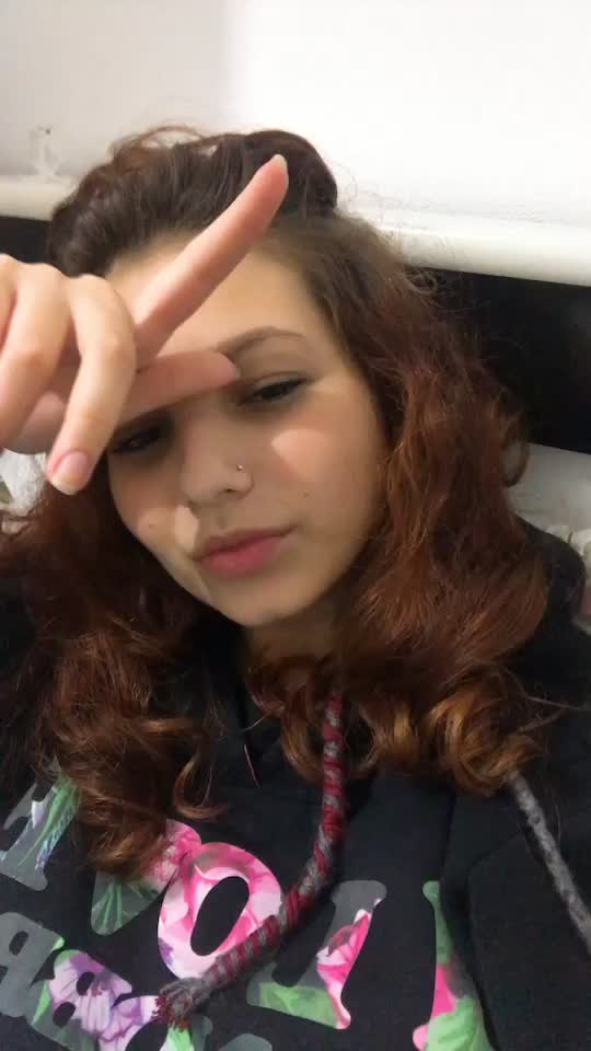 @Yasmin Zegatta