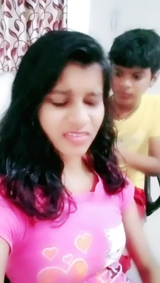 @user1649072957220