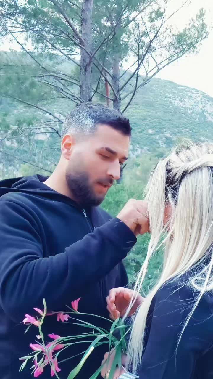 @.&middot;★ ʏᴀşᴀʀ &infin; ɢʊ̈ʟ ᴏ̈ᴢᴀʟᴘ★&middot;.