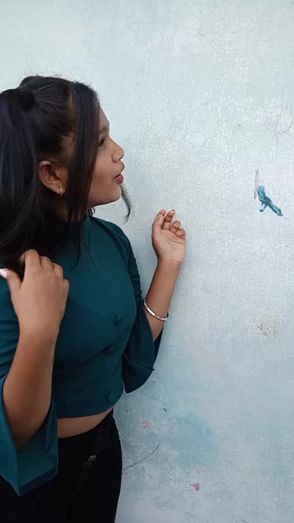 @siya Tandi