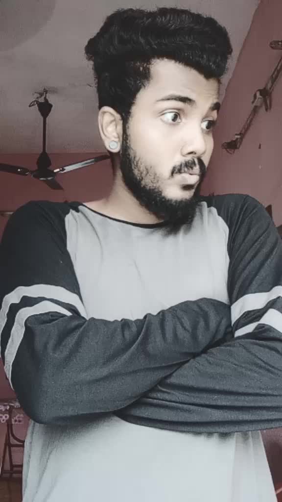 @cal_me_beard_boy