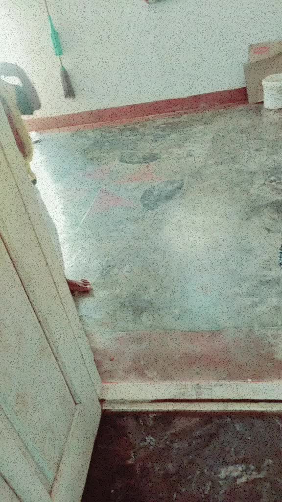 @ಸಂದೇಶ್ ನಾಮಧಾರಿ