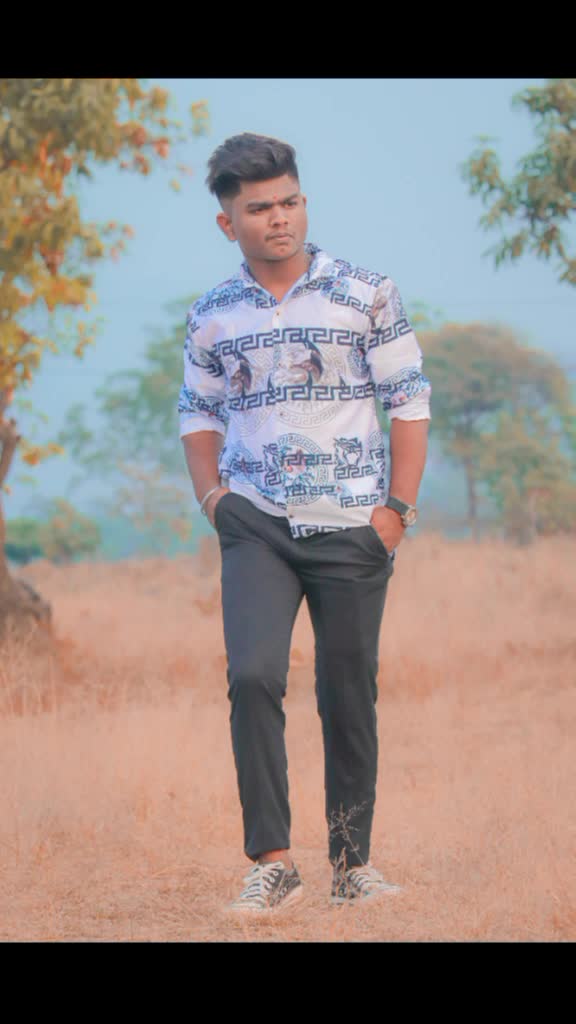 @king_boy_sangu_sk_18