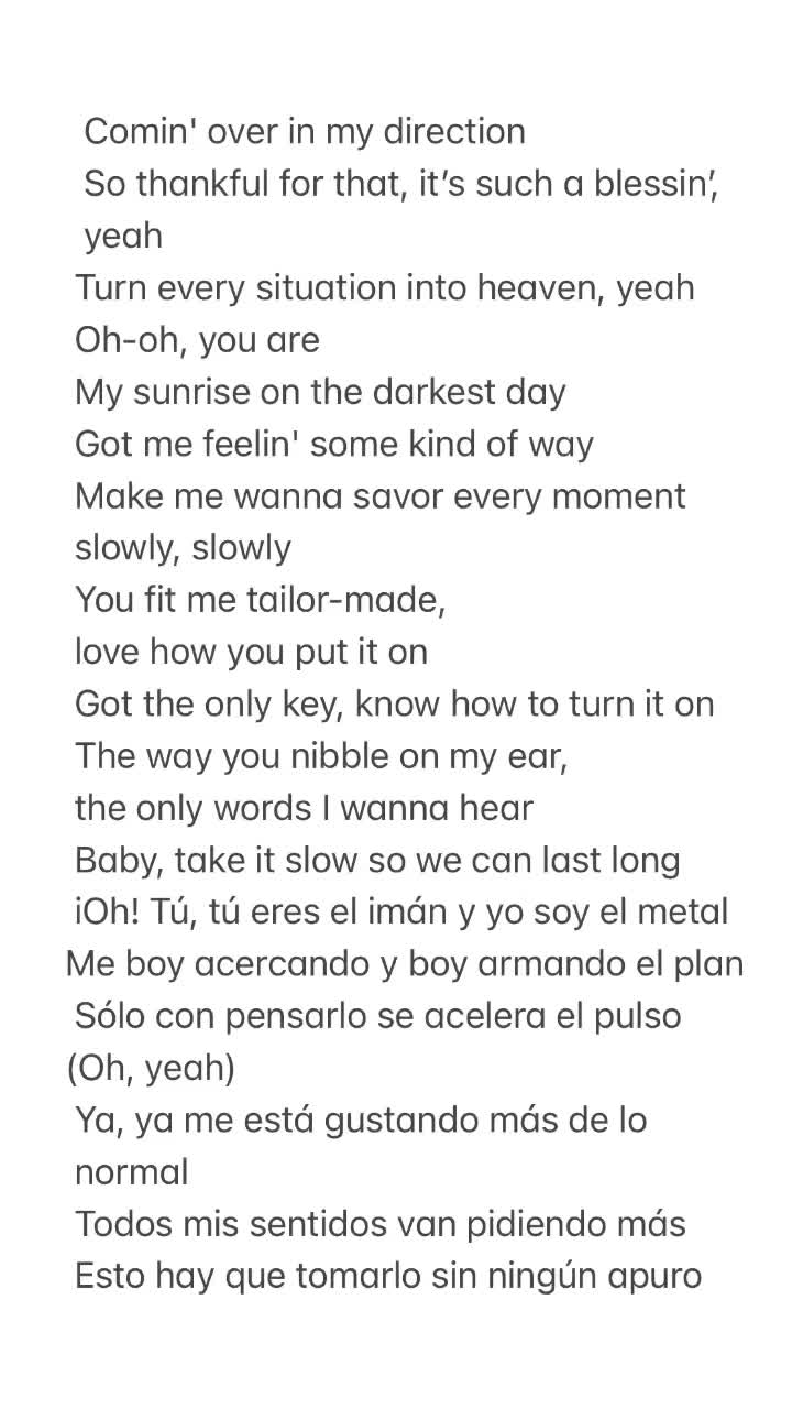 @🎧