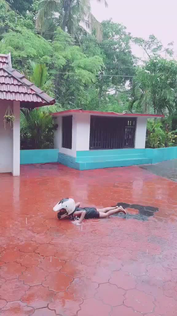 @ranjith
