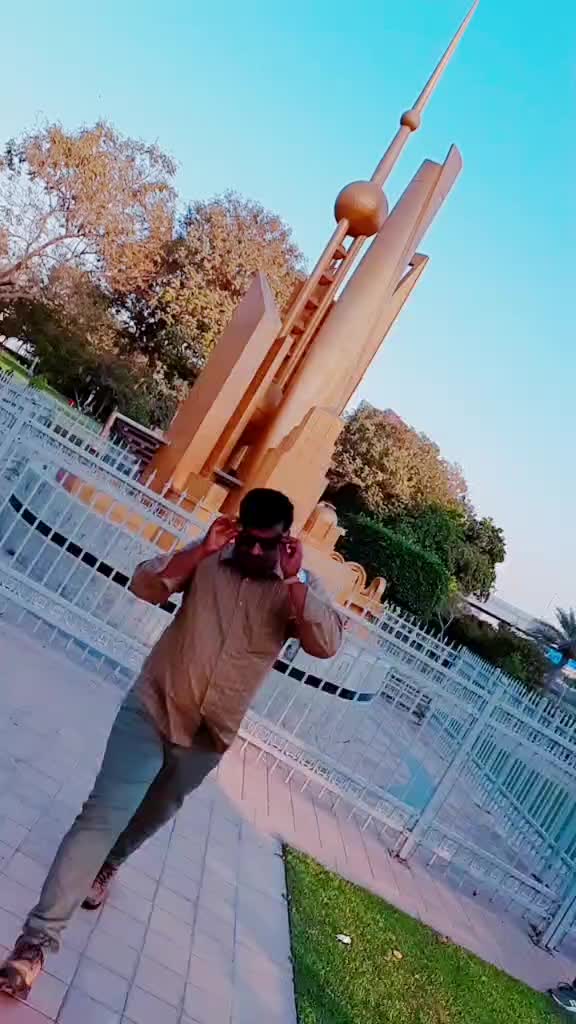 @ضيم هندي🦅😂