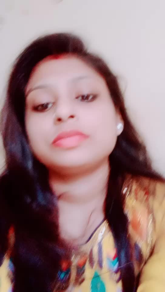 @patelChetan.manisha