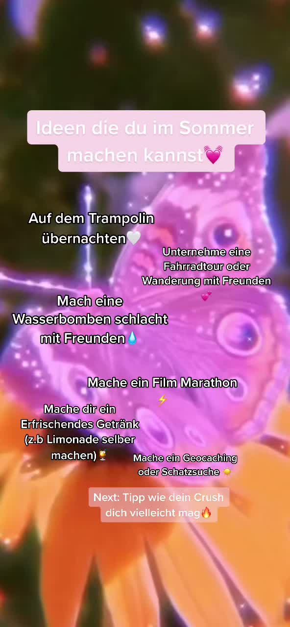 @❤︎