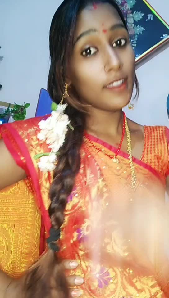 @$ujju patel