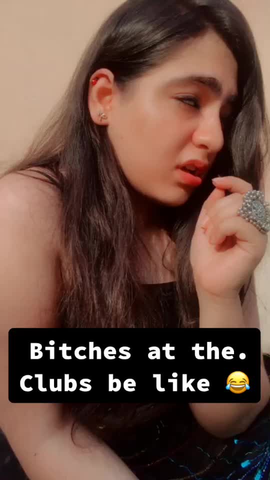 @dolsi murjani