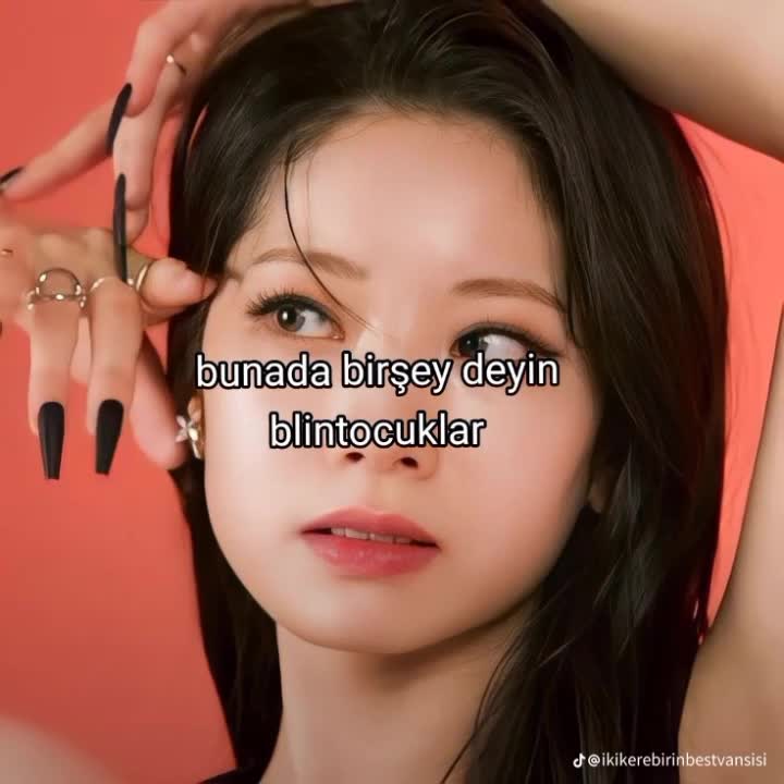 @jisoo hayatır gerisi yalandır