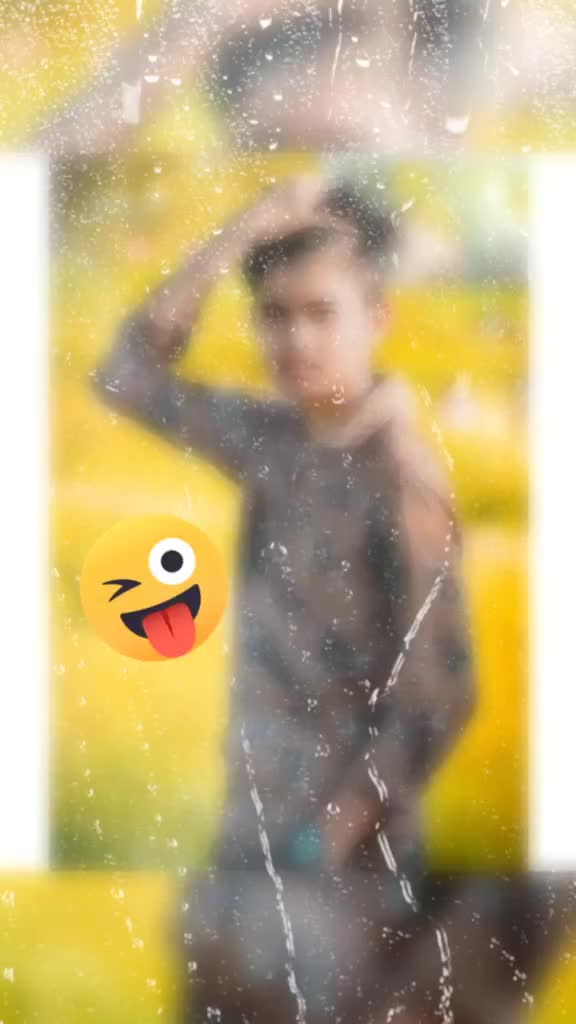 @Md_irfan_27