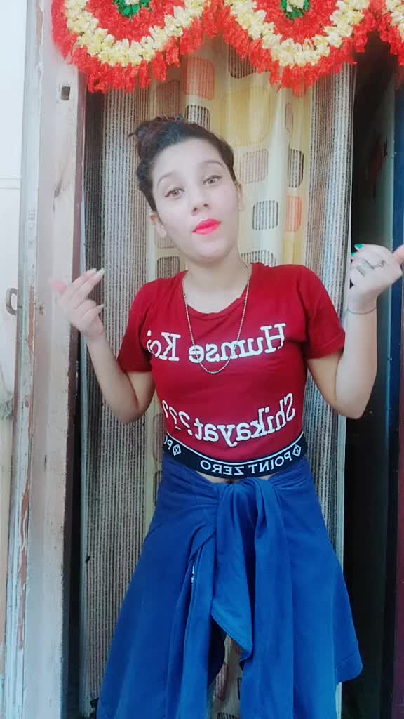 @sakshi_star