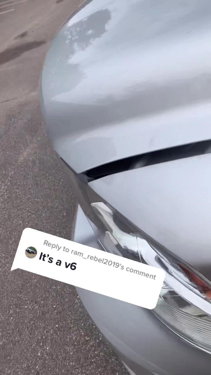 @Ryan