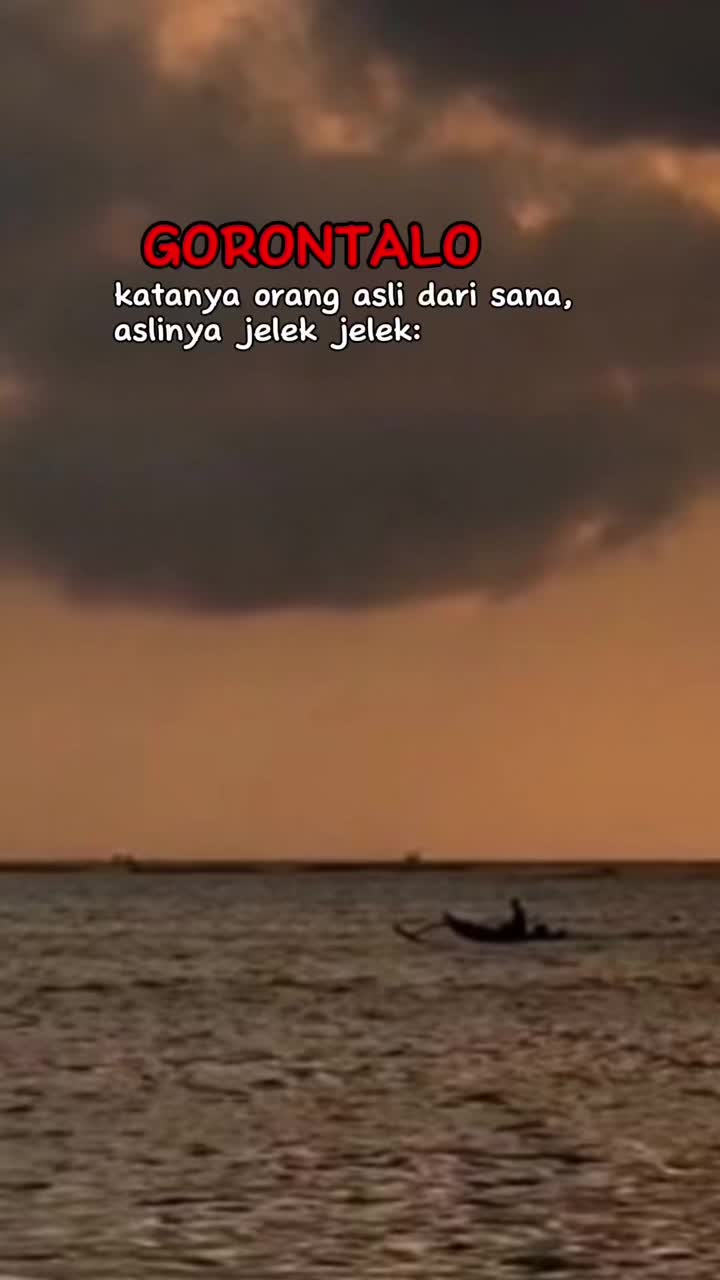 @PuputAzura💛