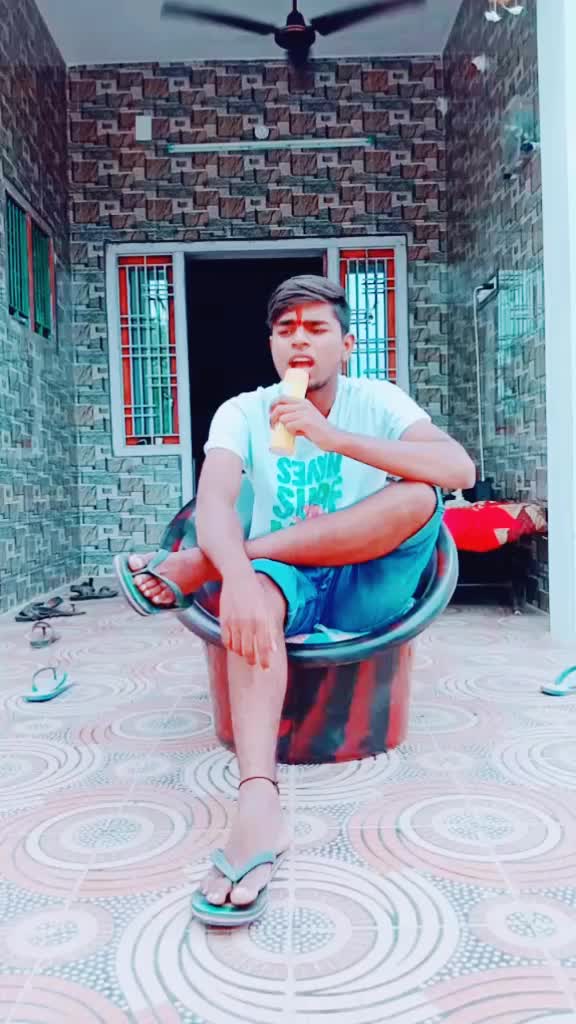 @Sai Kumar Kadidasari
