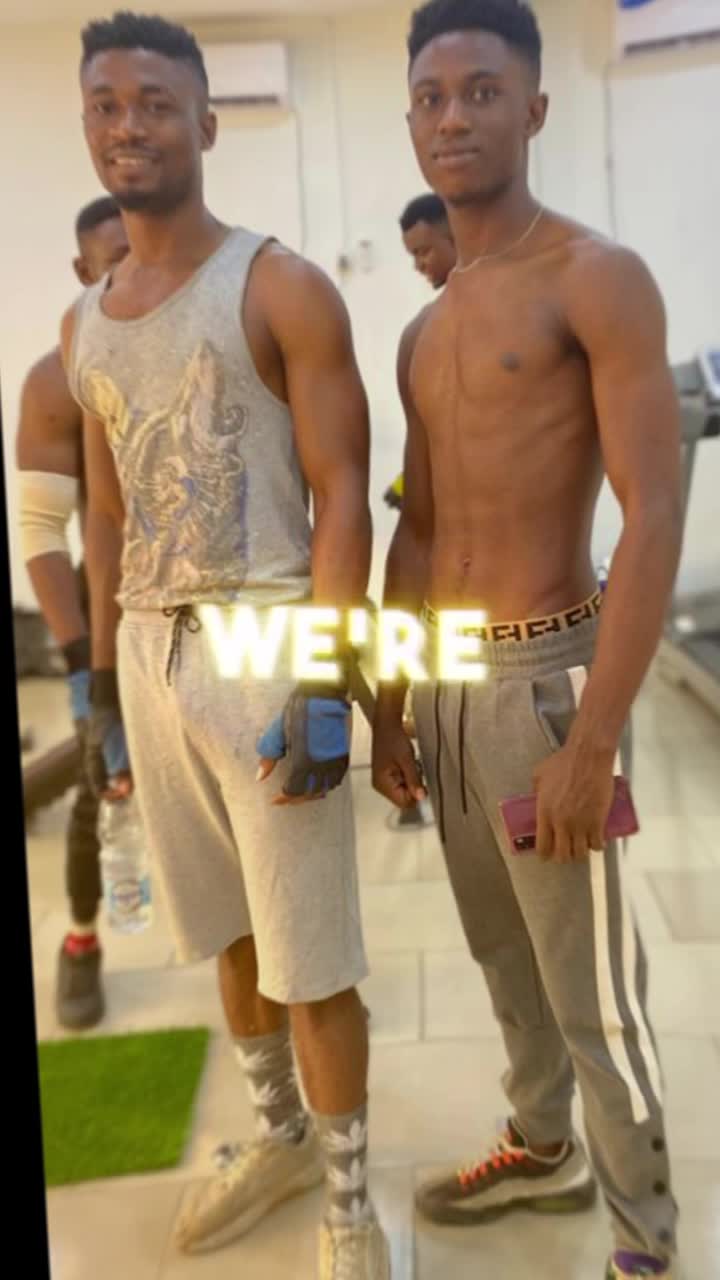 @YHasTee 🫥