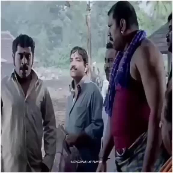 @❤️Rejil😎Sreeku❤