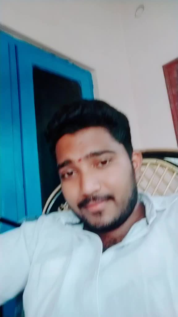 @Kovvuri Dv Ramareddy