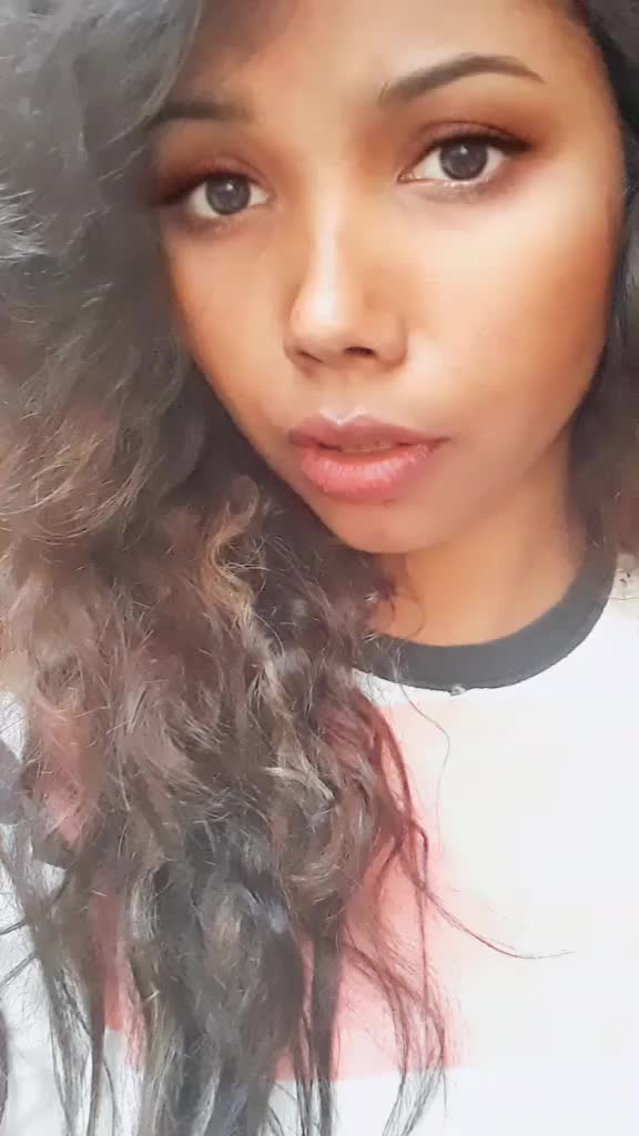 @Gracygrace