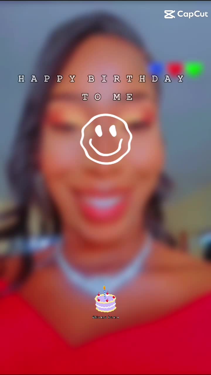 @Angie🌹🦋🌷