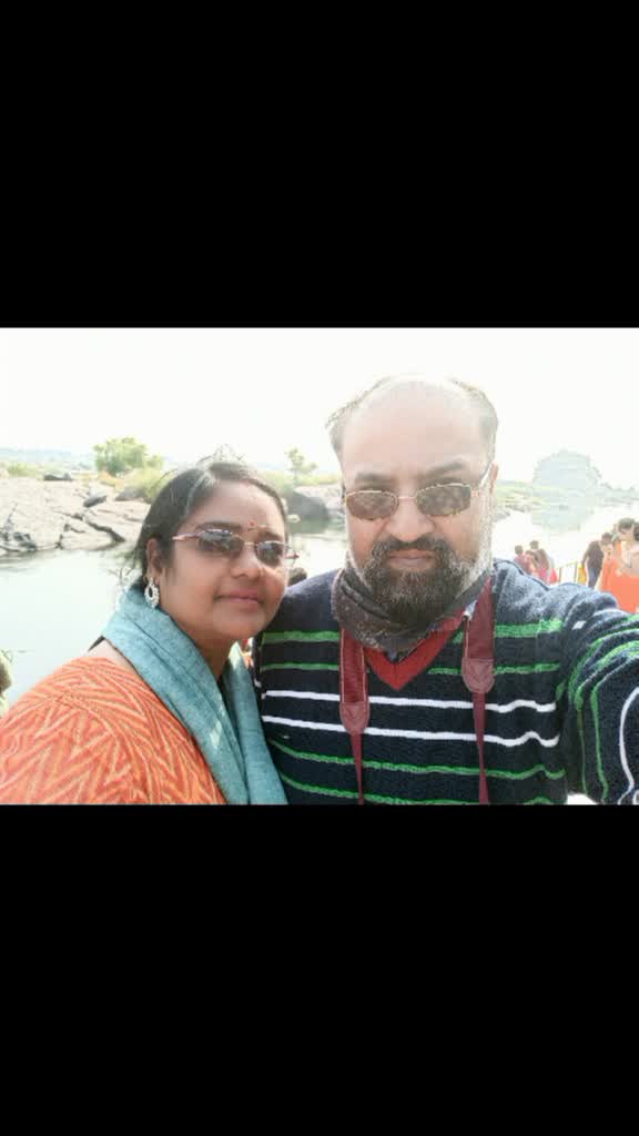 @Sai Meeta
