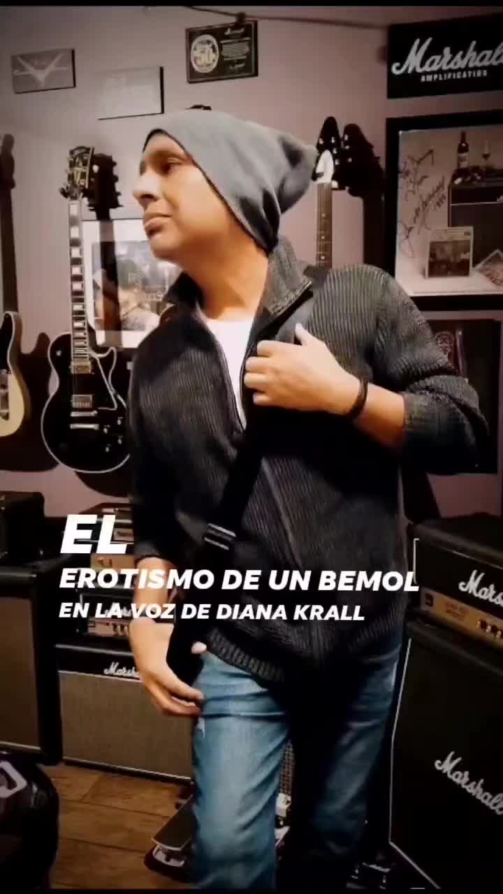 @Cristiano
