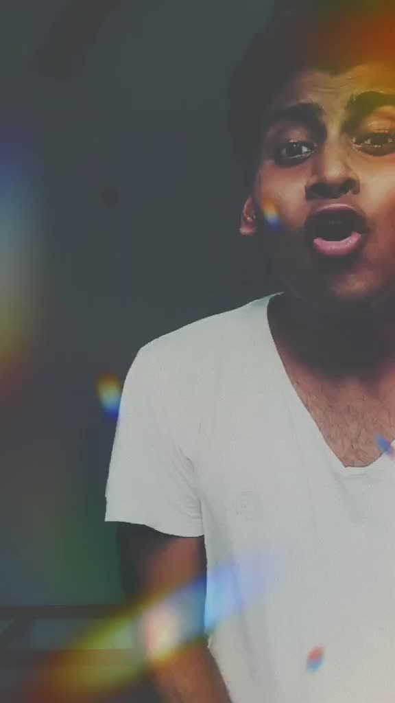 @👑🔥MR.MONDAL🔥👑