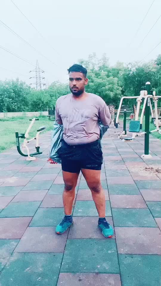 @Deepakrana1008