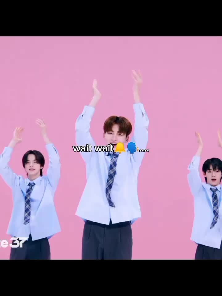 @dobae