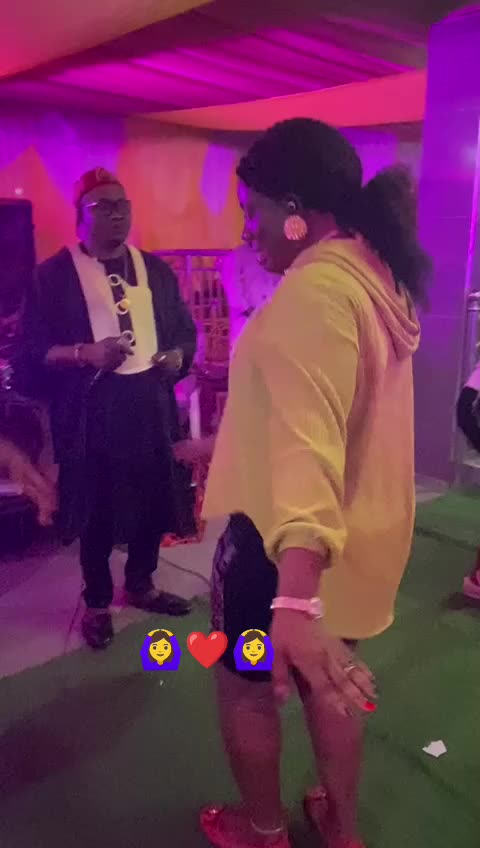 @Nwa ogbuba ndu ( Lolo oduma )