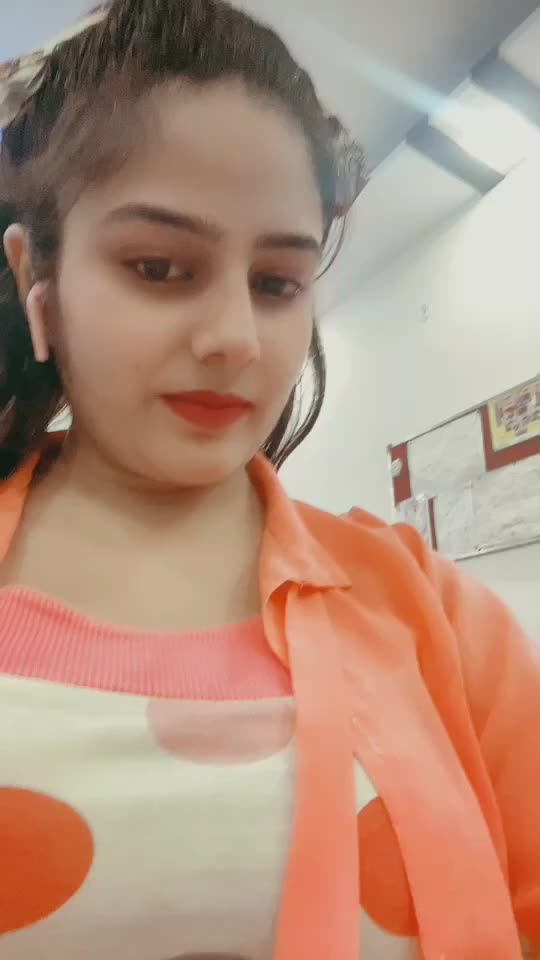 @karishma nayak