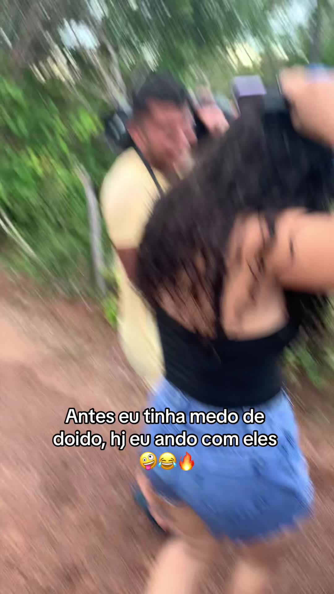 @wattsoncardoso1