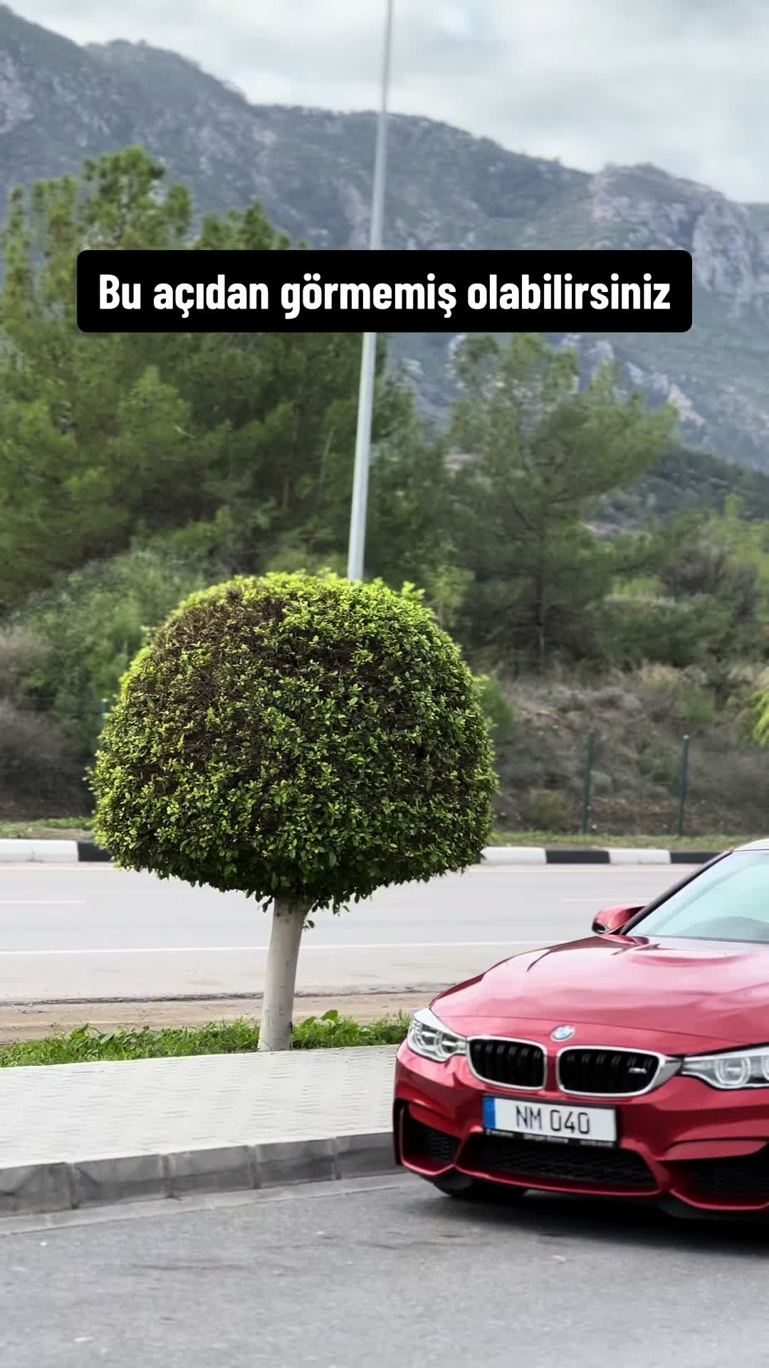 @SEZGİN47