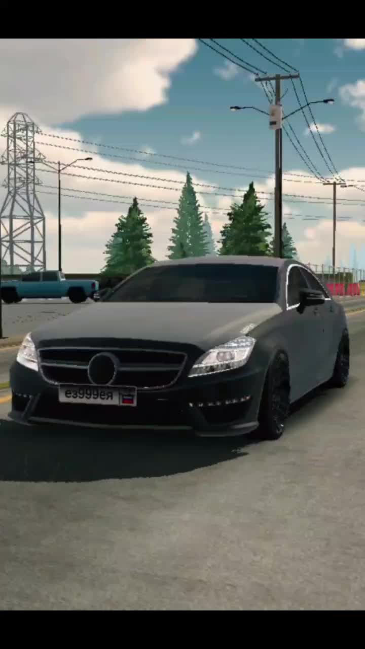 @cars.by.Oskar