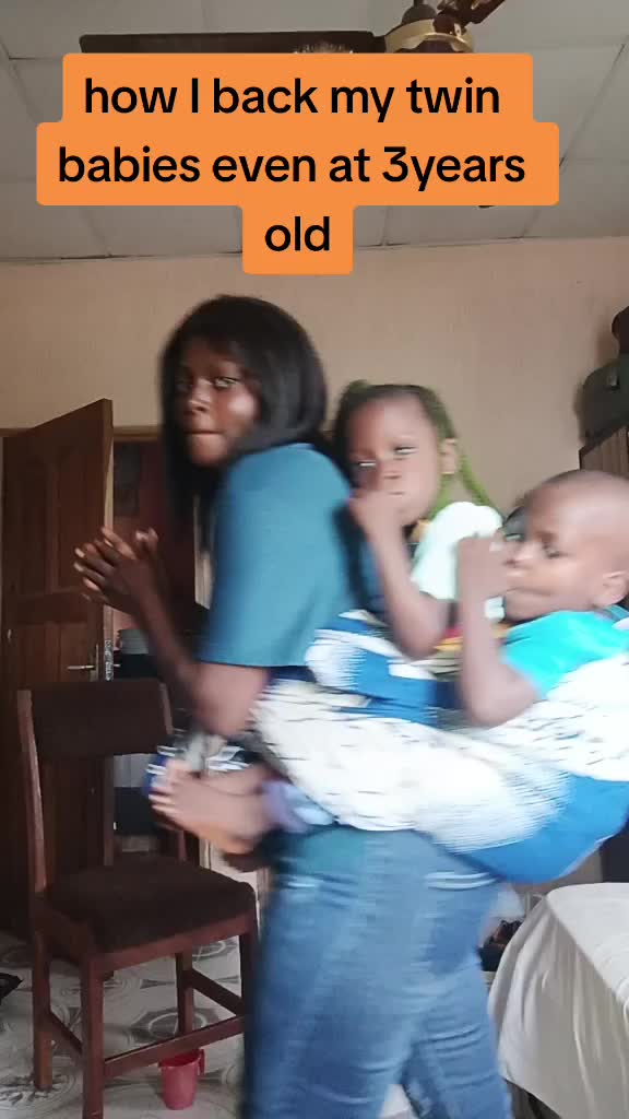 @PLECEL THRIFTS in Abuja