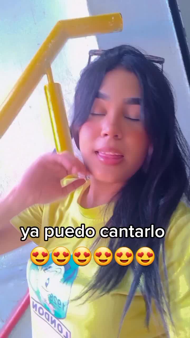 @dariana_Sal