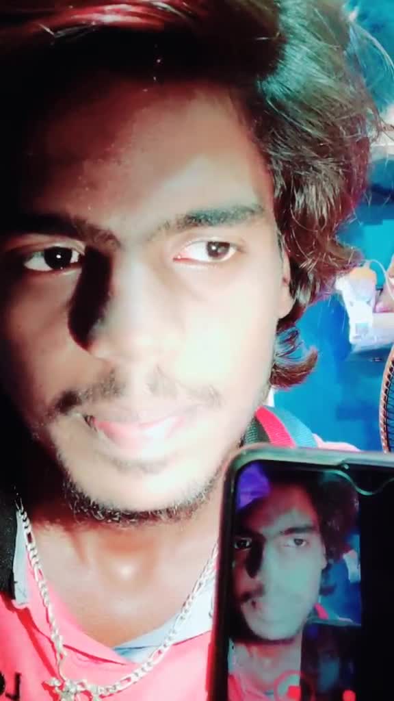 @Ranjithkumar RSB