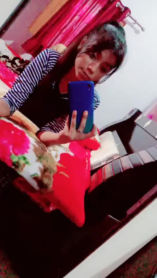 @inayatkhan
