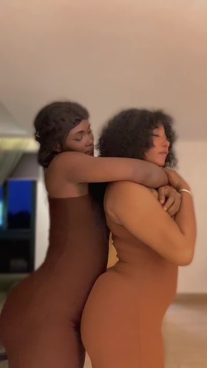 @damesageawa