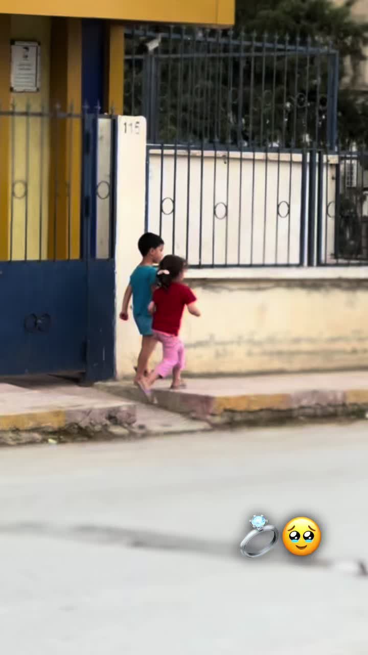 @MOUKIT__