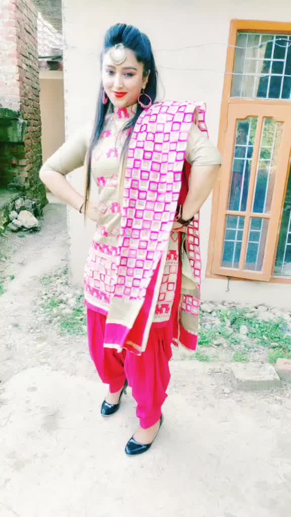 @Seema Thakur